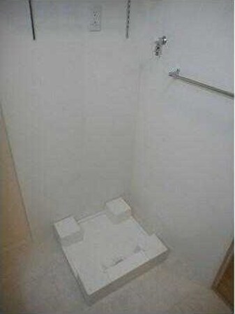 ラ・ルーチェ湘南の物件内観写真